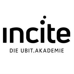 UBIT.Akademie incite, Wien Öffnungszeiten