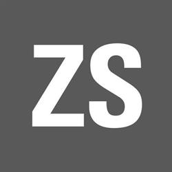 Zimmermann Streiter, Innsbruck Öffnungszeiten