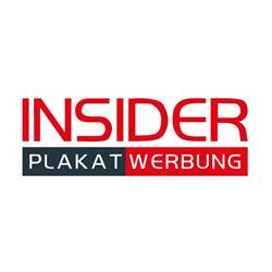 Der Insider, Kaindorf Öffnungszeiten