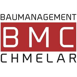 BMC - Baumanagement Chmelar, Mödling Öffnungszeiten
