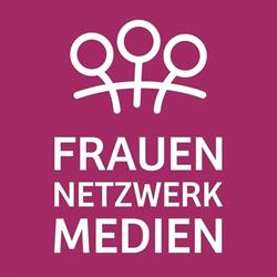 Frauennetzwerk Medien, Wien Öffnungszeiten
