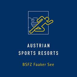 Austrian Sports Resorts - BSFZ Faaker See, Faak am See Öffnungszeiten