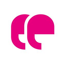 Edwards English, Oberperfuss Öffnungszeiten