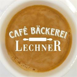 Café Bäckerei Lechner, Marbach an der Donau Öffnungszeiten