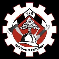 Freiwillige Feuerwehr Faistenau, Öffnungszeiten