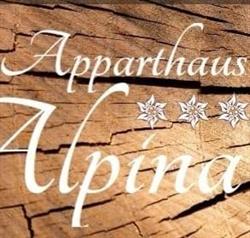 Apparthaus Alpina, Pertisau Öffnungszeiten