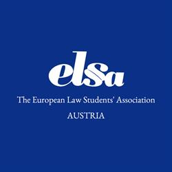 ELSA Austria, Wien Öffnungszeiten