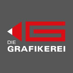 Die Grafikerei, Eugendorf Öffnungszeiten