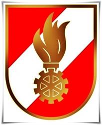 FF Oberhehenfeld, Schörfling Öffnungszeiten