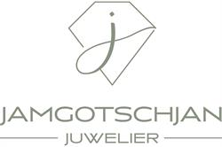 Juwelier Jamgotschjan, Guntramsdorf Öffnungszeiten