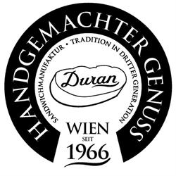 Duran Sandwiches, Wien Öffnungszeiten
