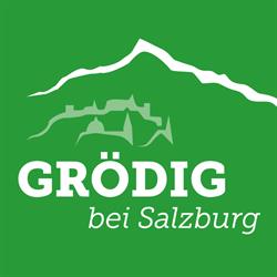Grödig bei Salzburg, Öffnungszeiten