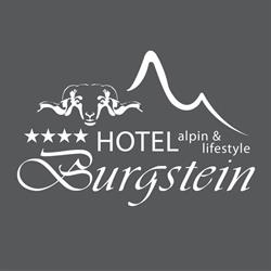 Hotel Burgstein - alpin & lifestyle, Längenfeld Öffnungszeiten