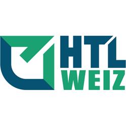 HTL Weiz, Öffnungszeiten