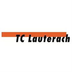 Tennisanlage Lauterach, Öffnungszeiten
