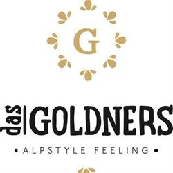 Goldners Vacation, Flachau Öffnungszeiten