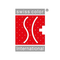 Swiss Color SC Cosmetics Handels GmbH, Angerberg Öffnungszeiten