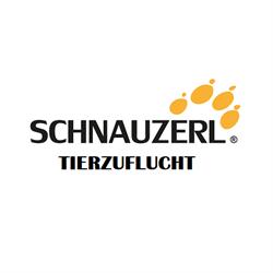 Schnauzerl Tierzuflucht, Neumarkt am Wallersee Öffnungszeiten