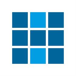 Dr. Huber & Dr. Hohla - Fachärzte für innere Medizin, Salzburg Öffnungszeiten