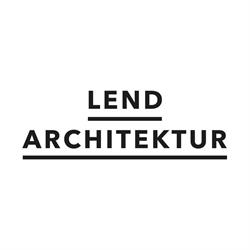 Lendarchitektur, Klagenfurt am Wörthersee Öffnungszeiten