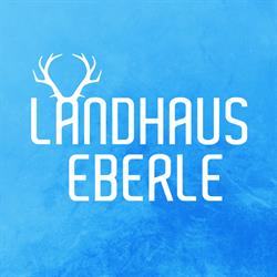Landhaus Eberle - Kleinwalsertal, Hirschegg Öffnungszeiten