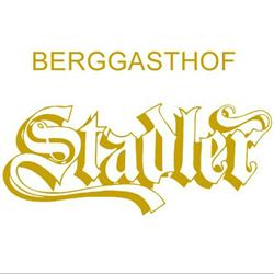 Berggasthof Stadler Möggers, Öffnungszeiten