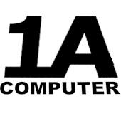 1A-Computer, Weiz Öffnungszeiten