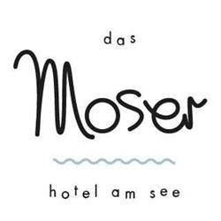 Das Moser Hotel am See, Drobollach am Faaker See Öffnungszeiten