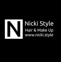 Nicki Style, Ernsthofen Öffnungszeiten