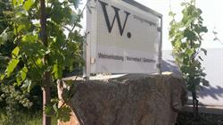 Weingut Wagner, Pulkau Öffnungszeiten