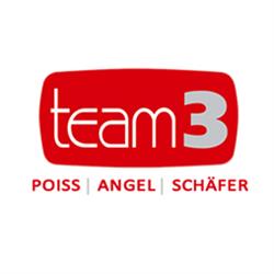 Team3, Gmünd Öffnungszeiten
