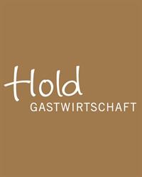 Gastwirtschaft Hold, Mönichwald Öffnungszeiten