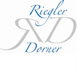 Weinbau Riegler-Dorner, Bad Vöslau Öffnungszeiten