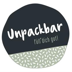 Unpackbar – füll' dich gut!, Linz Öffnungszeiten