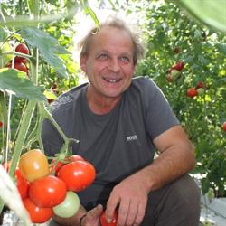 Gartenbau Schevcig, Neunkirchen Öffnungszeiten