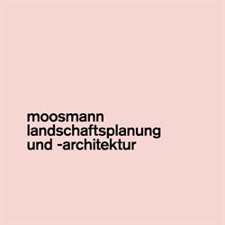 Moosmann Landschaftsplanung und -architektur, Linz Öffnungszeiten