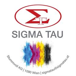 Agentur SIGMA TAU, Wien Öffnungszeiten