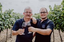 Weingut Edl, Altlichtenwarth Öffnungszeiten