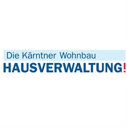 Kärntner Hausverwaltung, Villach Öffnungszeiten