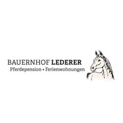 Josef Lederer, Würmlach Öffnungszeiten