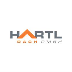 HARTL DACH, Inzersdorf im Kremstal Öffnungszeiten
