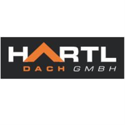HARTL DACH, Inzersdorf im Kremstal Öffnungszeiten