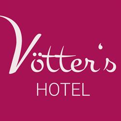 Vötter's Hotel, Kaprun Öffnungszeiten