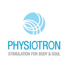 Physiotron, Enns Öffnungszeiten