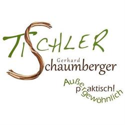 Tischler Gerhard Schaumberger, Schönau im Mühlkreis Öffnungszeiten