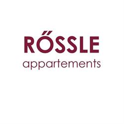 RÖSSLE appartements, Bezau Öffnungszeiten