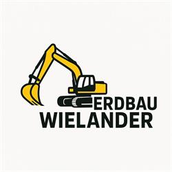 Wielander Franz, Langschlag Öffnungszeiten