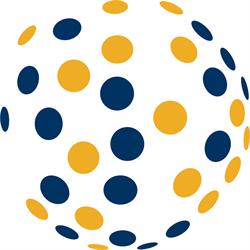 AIES - Austrian Institute for European and Security Policy, Wien Öffnungszeiten