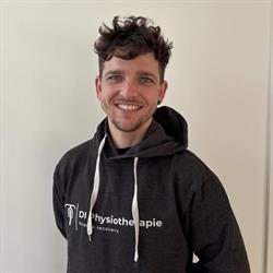 Dominik Imrek, BSc, Oberwart Öffnungszeiten