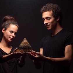 Orgonergy.at, Sonnleitberg Öffnungszeiten